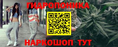 прущие грибы Ликино-Дулёво