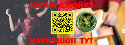 прущие грибы Ликино-Дулёво