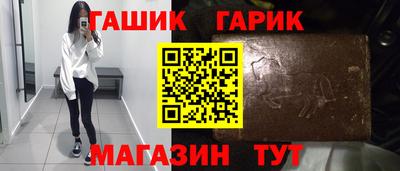 скорость mdpv Лесосибирск